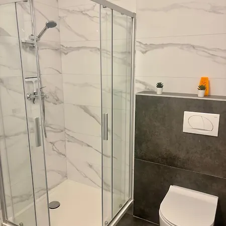 Mali Bei Nin 300m Zum Sandstrand