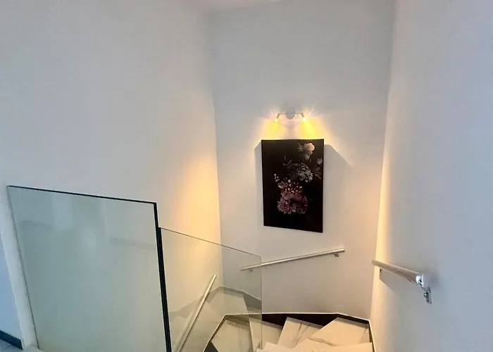 Mali Bei Nin 300m Zum Sandstrand Kovacic