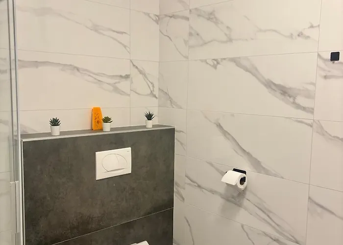 Mali Bei Nin 300m Zum Sandstrand * Kovacic