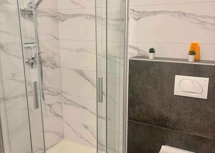 Mali Bei Nin 300m Zum Sandstrand